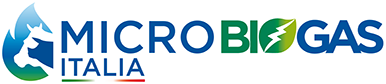 MicroBiogaz România