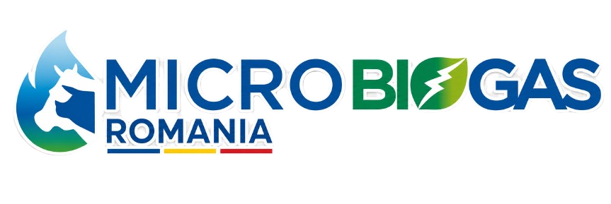 MicroBiogaz România
